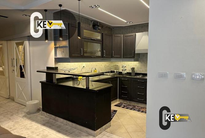 59243737 - صورة العقار 3