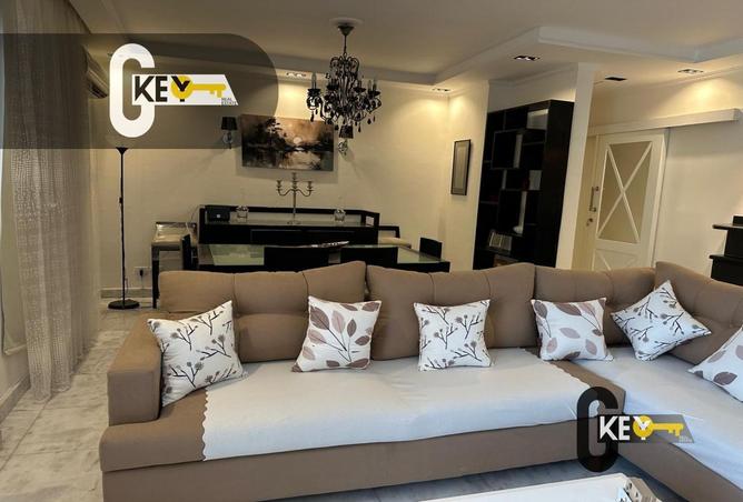 59243737 - صورة العقار 2