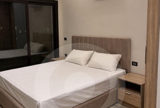109073080 - Property Main Image
