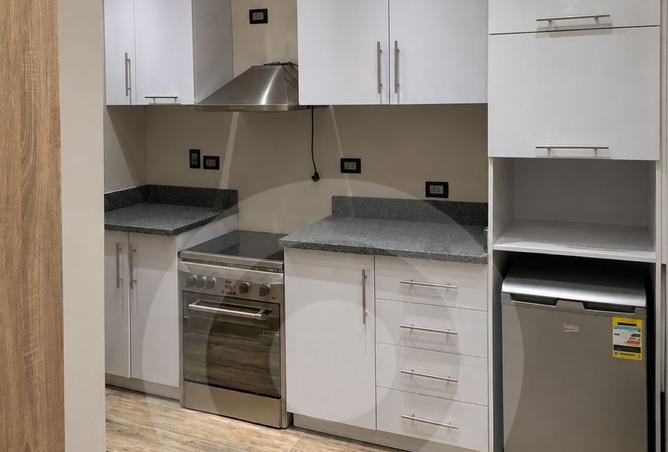 109073080 - Property Image 2