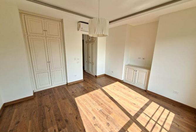 8466572 - صورة العقار 3