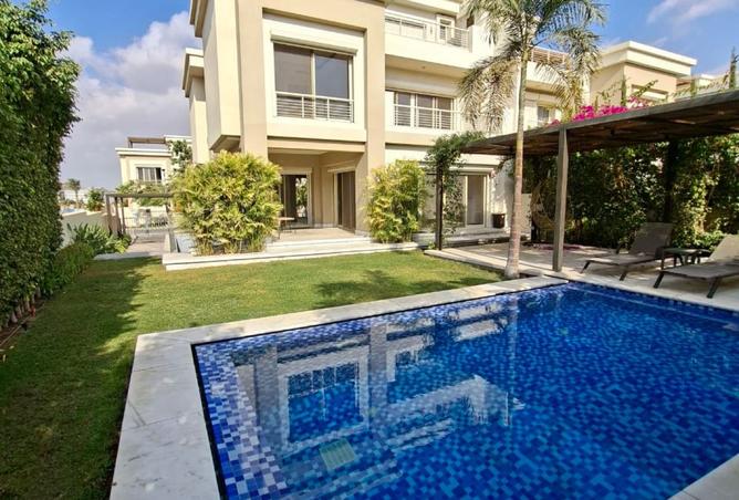 8466572 - الصورة الرئيسية للعقار