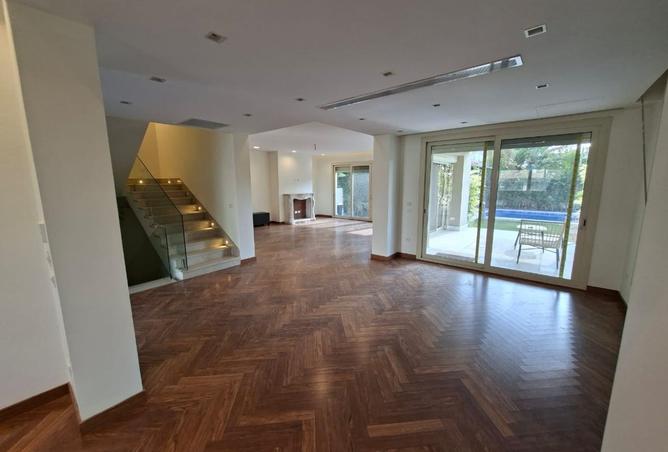 8466572 - صورة العقار 2