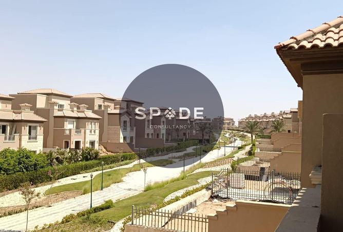 8680299 - Property Main Image