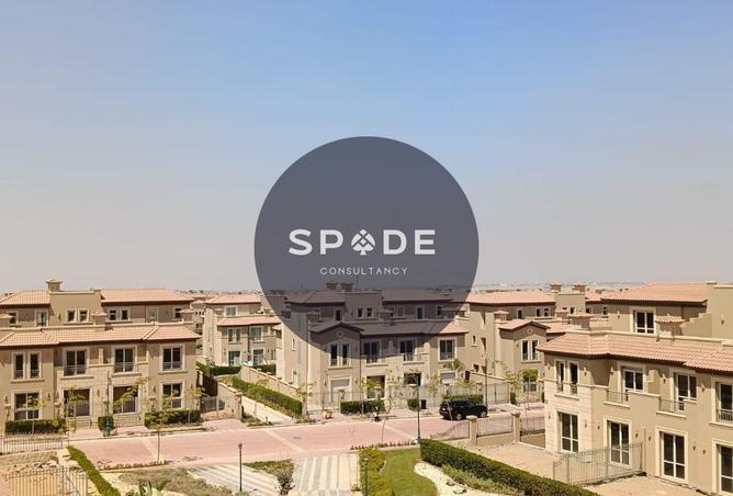 8680299 - Property Image 3