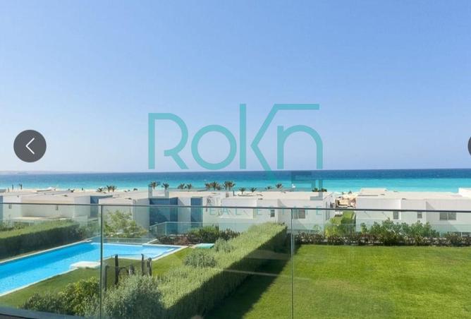 66169452 - صورة العقار 2