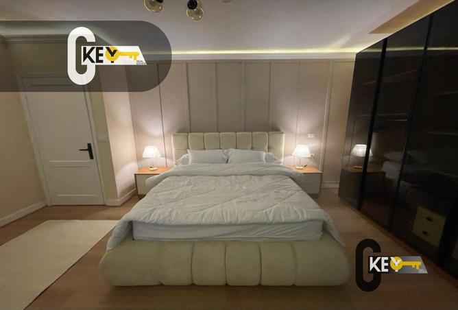 81565945 - Property Image 3