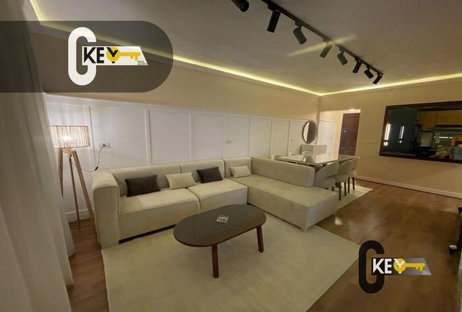 81565945 - Property Main Image