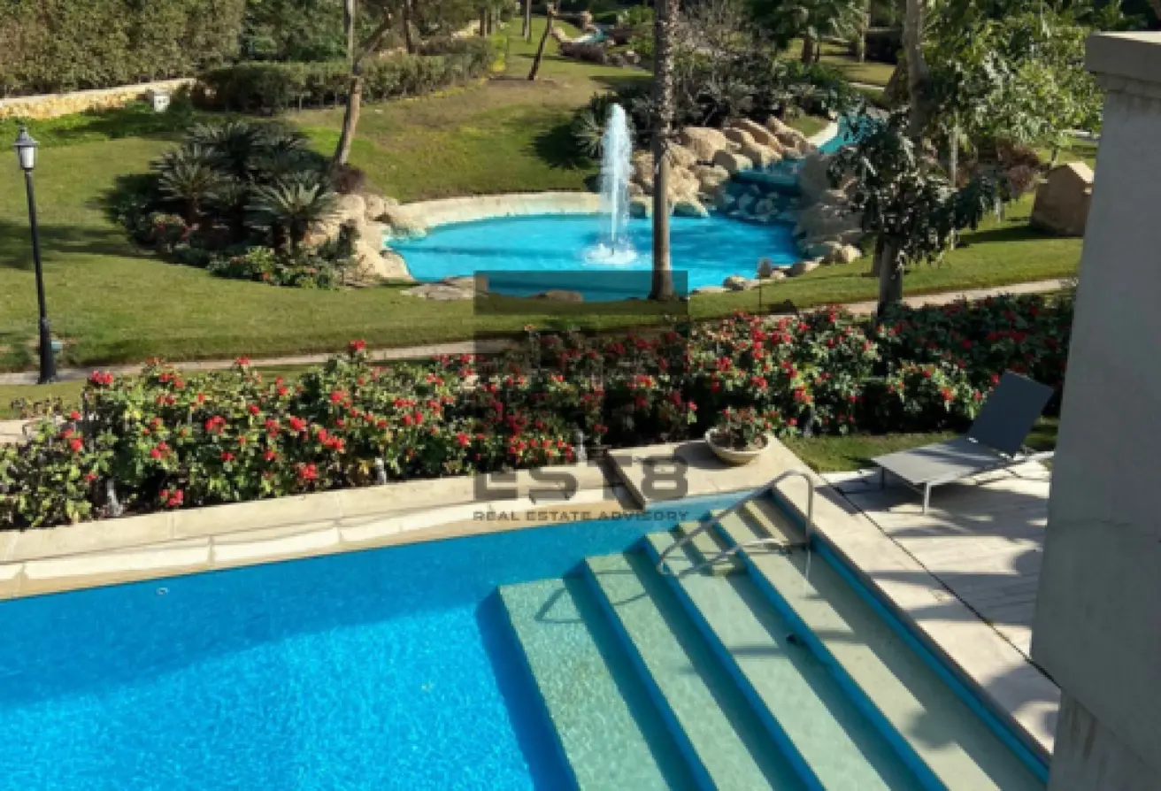116489287 - Property Main Image
