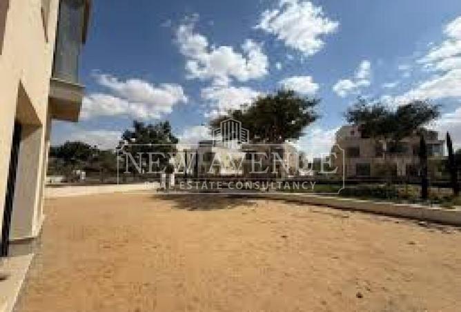 108785249 - صورة العقار 3