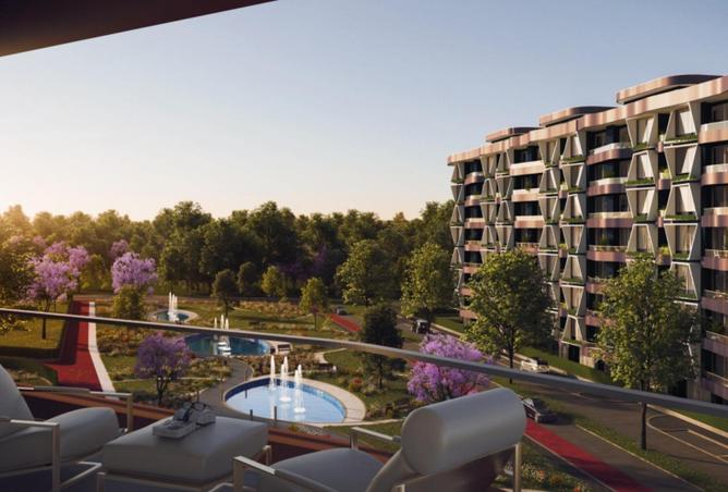 66175301 - Property Image 3