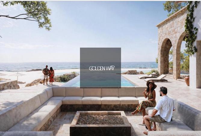 65921813 - الصورة الرئيسية للعقار