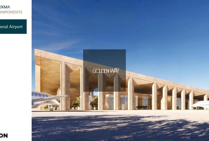 65921813 - صورة العقار 3