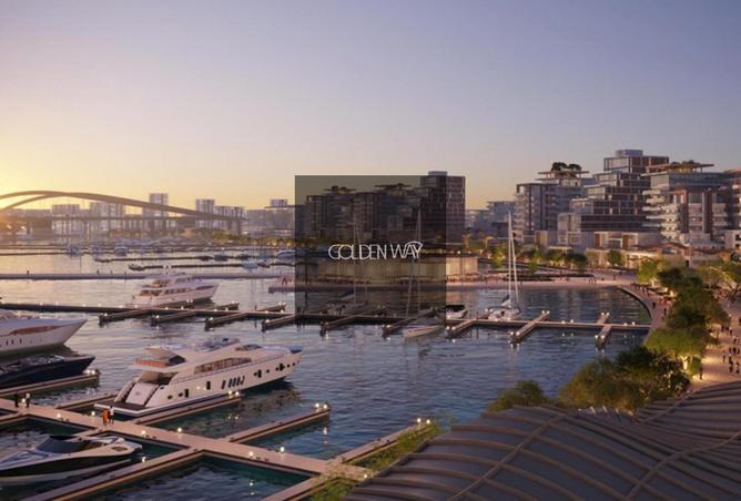 65921813 - صورة العقار 2