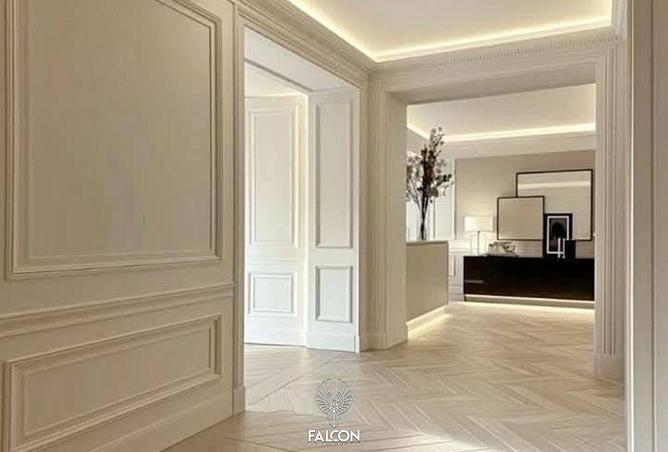 105457826 - الصورة الرئيسية للعقار