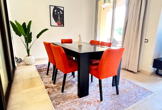 8521513 - Property Image 3