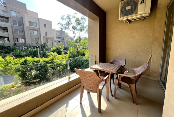 8521513 - Property Image 2