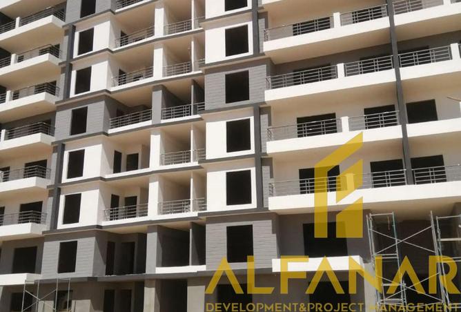 107136647 - Property Main Image