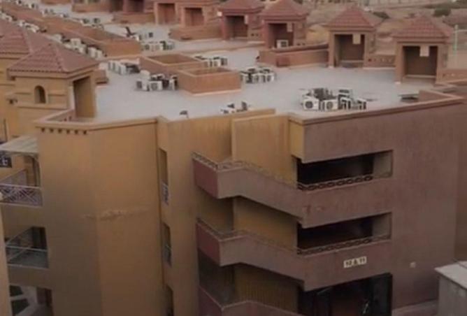 68788869 - صورة العقار 3