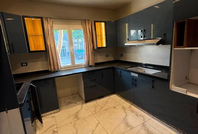 84518122 - Property Image 3
