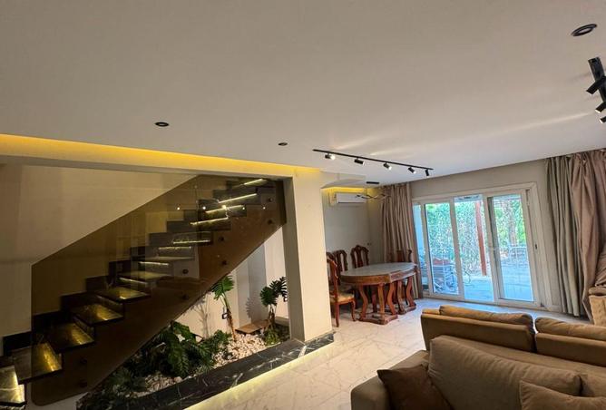 84518122 - Property Image 2