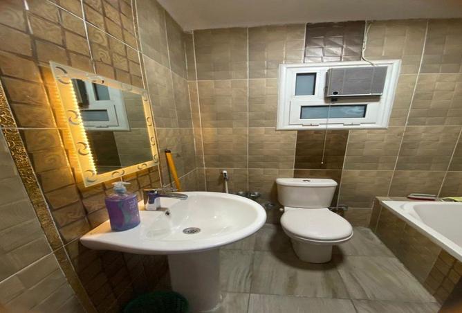 62889499 - Property Image 3