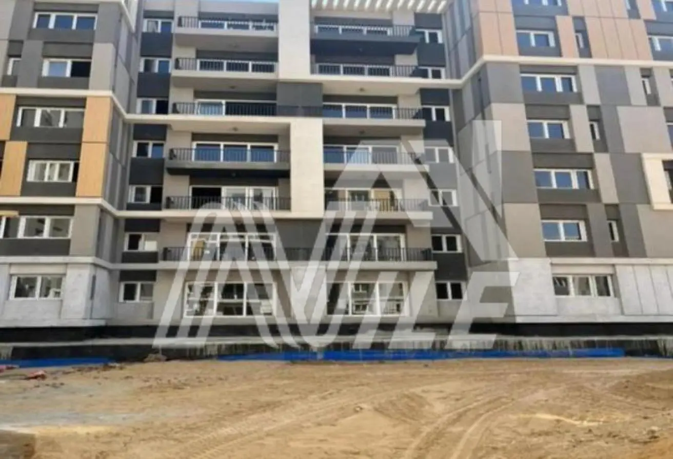 118293569 - Property Main Image