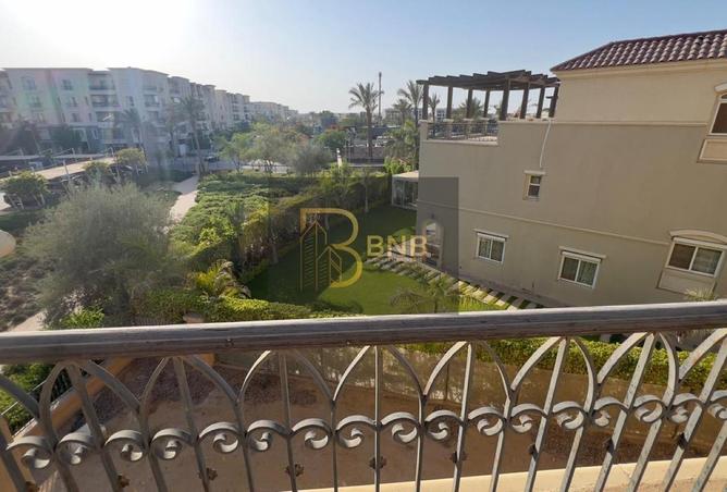 83672206 - الصورة الرئيسية للعقار