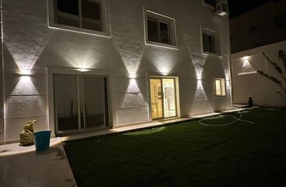 فيلا - 7 غرف نوم - 6 حمامات للبيع في كمبوند الزراعيين - كمبوندات 6 أكتوبر - مدينة 6 أكتوبر - الجيزة فيلا - 7 غرف نوم - 6 حمامات للبيع في كمبوند الزراعيين - كمبوندات 6 أكتوبر - مدينة 6 أكتوبر - الجيزة