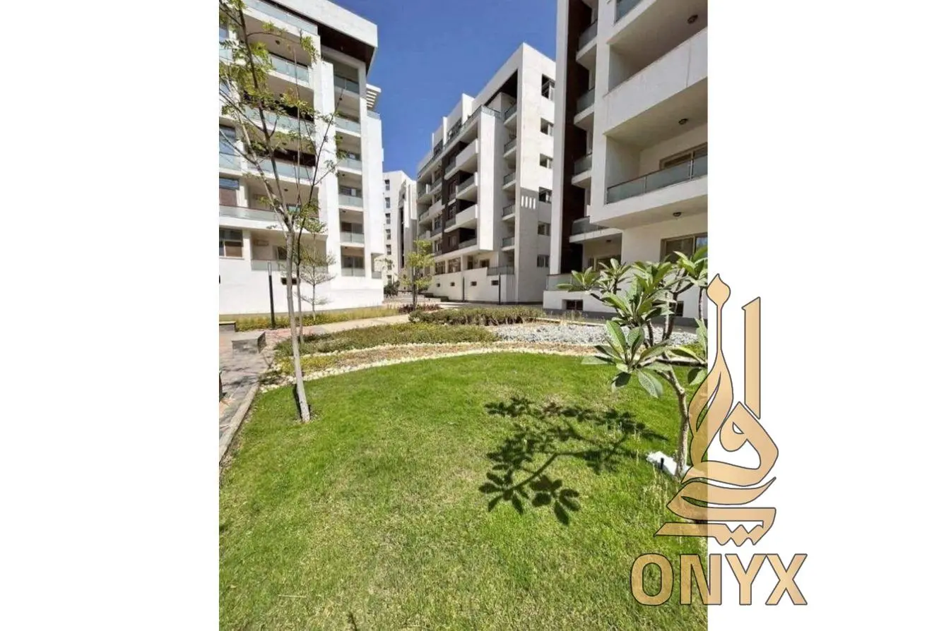 111600716 - Property Main Image