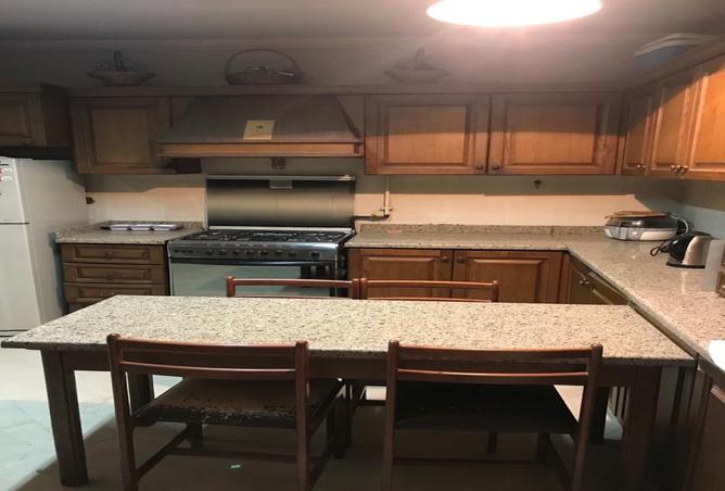 59988975 - صورة العقار 2