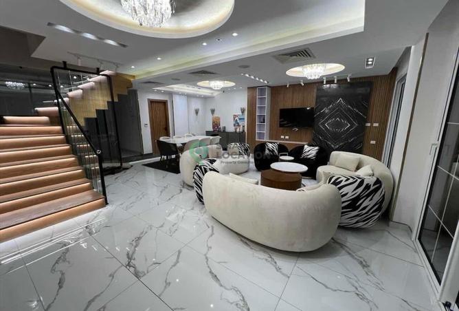 99407446 - صورة العقار 2