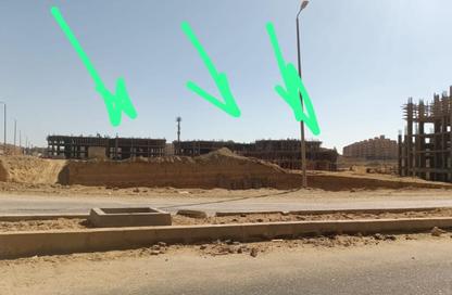 شقة - 3 غرف نوم - 3 حمامات للبيع في ريفالى - كمبوندات التجمع الخامس - التجمع الخامس - مدينة القاهرة الجديدة - القاهرة