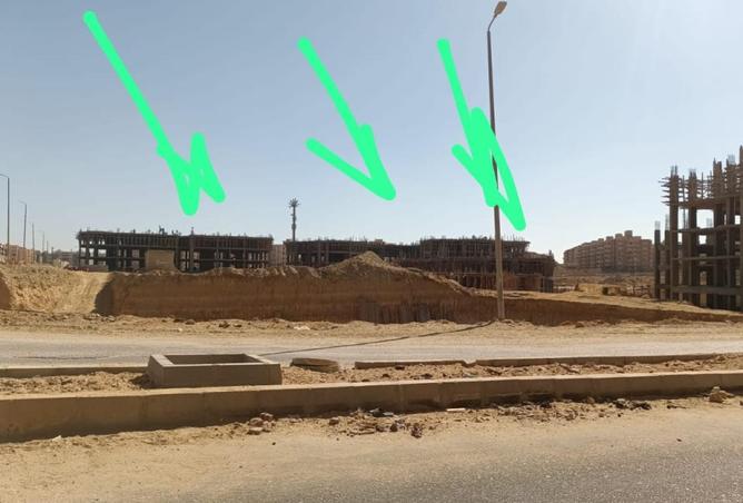 72176635 - صورة العقار 3