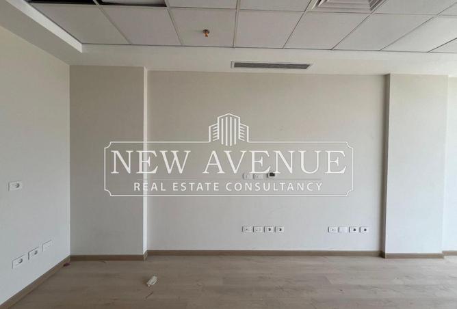 58990619 - Property Image 2