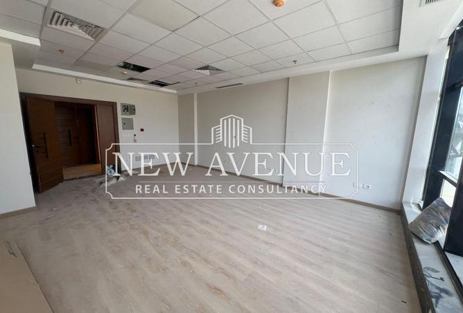 58990619 - Property Main Image