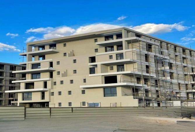 8560055 - Property Main Image