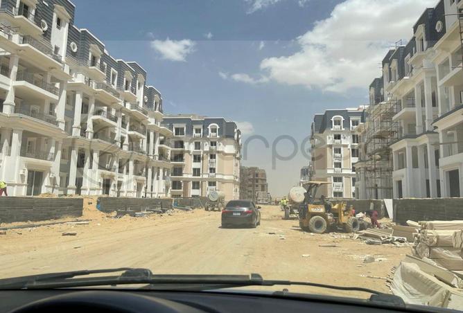 8616324 - صورة العقار 2