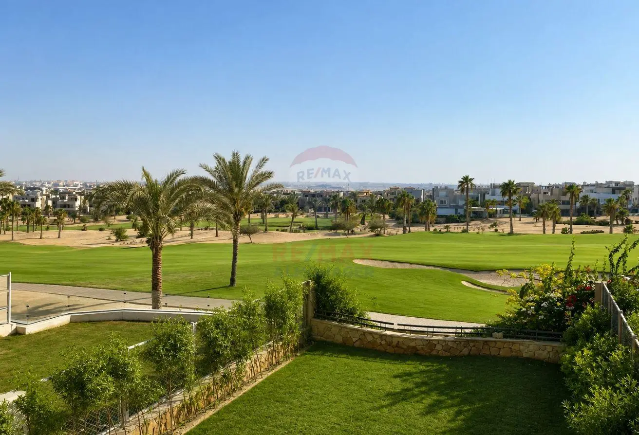 93257733 - الصورة الرئيسية للعقار