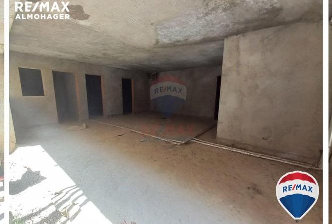 8631233 - صورة العقار 3