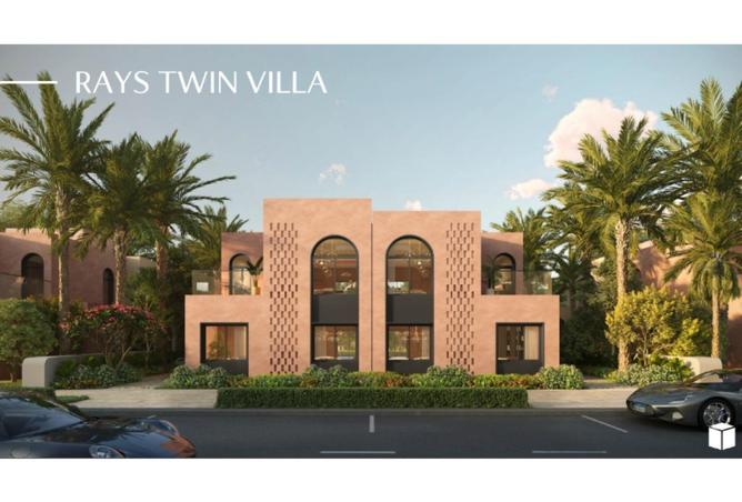 8629046 - Property Main Image