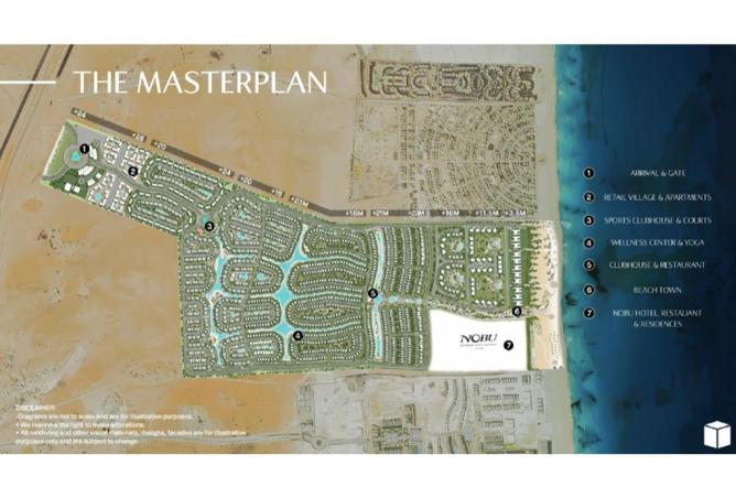 8629046 - Property Image 3