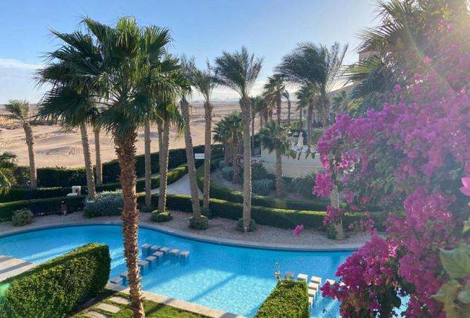 56257716 - الصورة الرئيسية للعقار