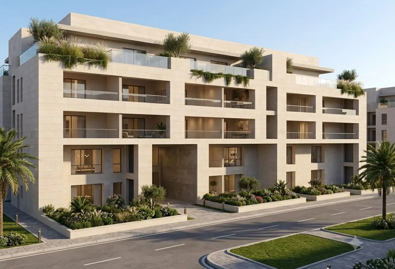 99799491 - Property Main Image