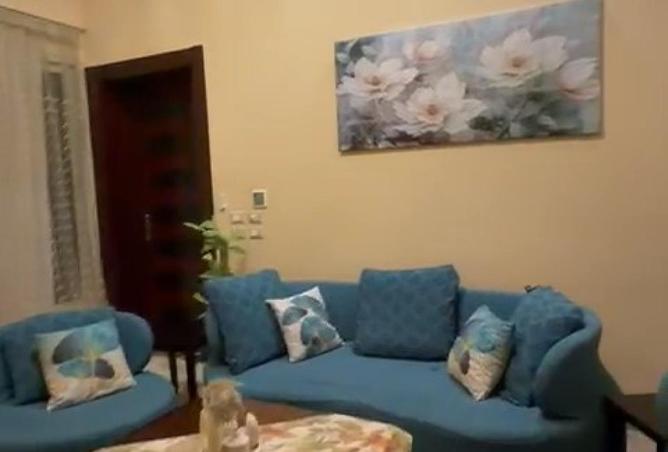 62167552 - الصورة الرئيسية للعقار