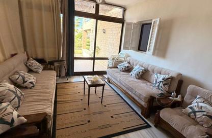 Chalet - 2 Bedrooms - 1 Bathroom for sale in Marakia - Qesm Borg El Arab - North Coast