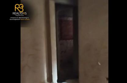 شقة - 2 - 1 للبيع في الحي الايطالي - حدائق اكتوبر - مدينة 6 أكتوبر - الجيزة