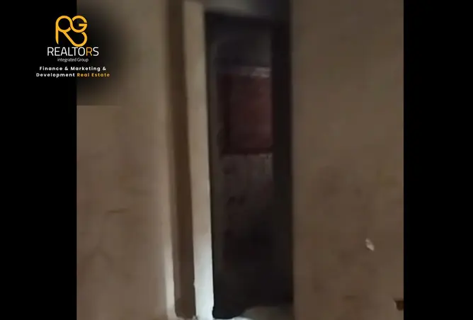 112694533 - صورة العقار 3
