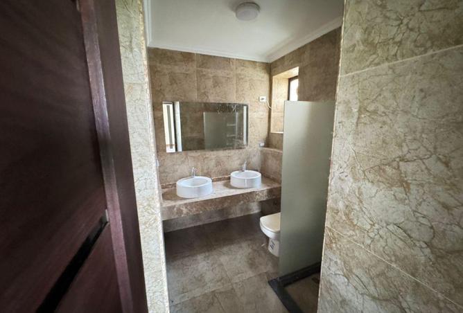 8609847 - Property Image 3