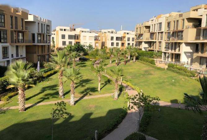 8609847 - Property Image 2